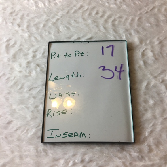 NWT StitchFix Dress size Small B33 - Picture 8 of 8